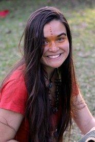 Vitória Tavares