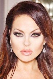 Ивана