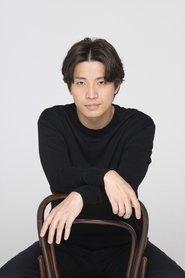 Murai Naruhito
