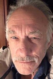 Michael J. Wilson