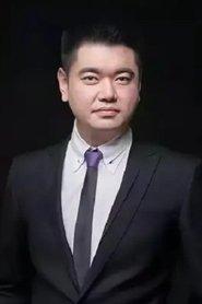 盛宁