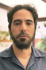 Patricio Diaz