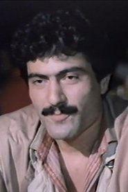 Ahmet Sabahi
