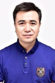 张忠