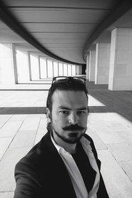 Petr Shchepilov