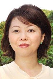 阿部美佳