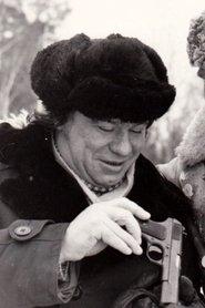 Анатолий Николаев