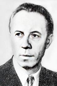 Микола Кульчицький