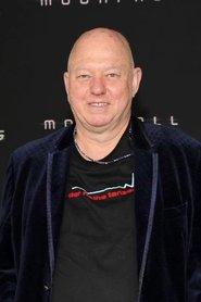 Carsten H.W. Lorenz