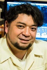 大関泰幸