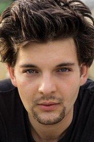 Daniele Grifoni