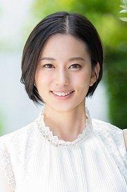 平井栞奈