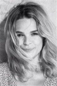 Johanne Kalhave