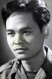 Toi Lam