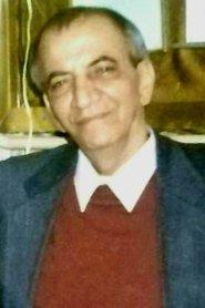 Saber Rahbar