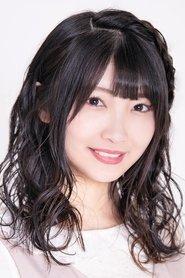 浅見春那