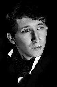 Nazariy Kosharskiy