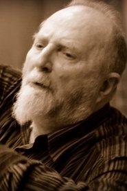 Константин Кримец