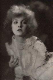 Kathleen Martyn