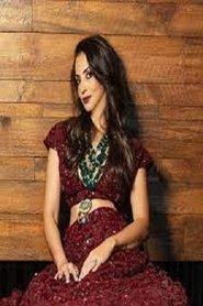 Seema Sajdeh