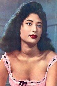 Preeya Roongrueng