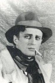Юрий Волков