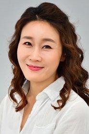 진태연