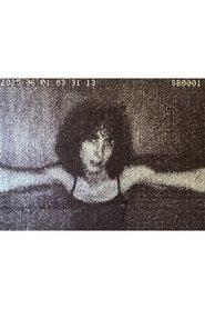 Heather Landsman