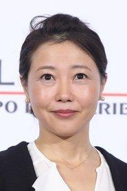 西川美和