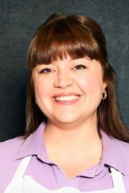 Tammy Hurteau