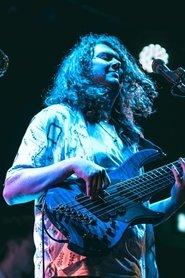 Jonny Richardson