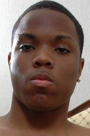 Lil CT