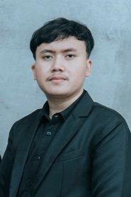 Wildan Dwi Devananda