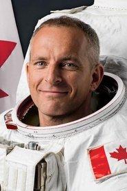 David Saint-Jacques