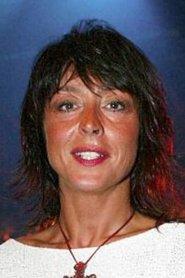 Christine Rocchigiani