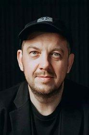 Сергей Бобунец