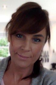Ina Stæhr
