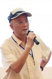 Zhangjin Shi