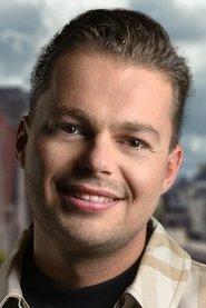 Robert van Hemert