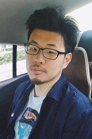 武洋