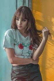 Meli G