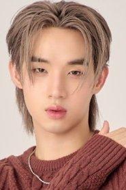 พิเชฐพงศ์ จิรเดชสกุลวงศ์