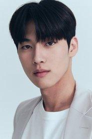 Hong Min Ki