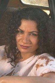 حلا عمران