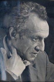 Յուրի Երզնկյան