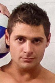 Paul Mattus