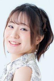 菊池ゆりな