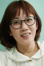 李青蓉
