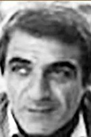 ჯიმშერ ქრისტესაშვილი