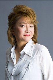 川村ゆみ